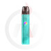 Geekvape Sonder Q3 Pod Kit 3ml 1750mAh Geekvape Sonder Q3 Pod Kit 3ml 1750mAh